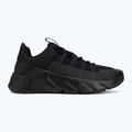 Pánské tréninkové boty Nike Free Metcon 7 black/anthracite 2