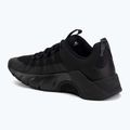 Pánské tréninkové boty Nike Free Metcon 7 black/anthracite 3