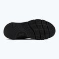 Pánské tréninkové boty Nike Free Metcon 7 black/anthracite 4
