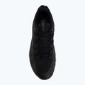 Pánské tréninkové boty Nike Free Metcon 7 black/anthracite 5
