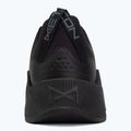 Pánské tréninkové boty Nike Free Metcon 7 black/anthracite 6