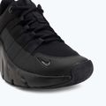 Pánské tréninkové boty Nike Free Metcon 7 black/anthracite 7