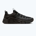 Pánské tréninkové boty Nike Free Metcon 7 black/anthracite 8