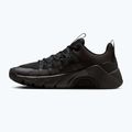Pánské tréninkové boty Nike Free Metcon 7 black/anthracite 9