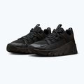 Pánské tréninkové boty Nike Free Metcon 7 black/anthracite 10