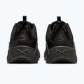 Pánské tréninkové boty Nike Free Metcon 7 black/anthracite 11