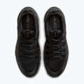 Pánské tréninkové boty Nike Free Metcon 7 black/anthracite 12