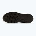 Pánské tréninkové boty Nike Free Metcon 7 black/anthracite 13