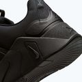 Pánské tréninkové boty Nike Free Metcon 7 black/anthracite 15