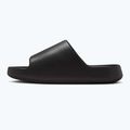 Pánské nazouváky Nike Calm 2.0 black/black/black 2
