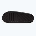 Pánské nazouváky Nike Calm 2.0 black/black/black 3