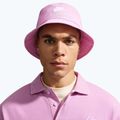 Klobouk Nike Apex Futura light magenta/white 3