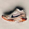 Dámské běžecké boty Nike ACG Zegama summit white/phantom/safety orange/black 12