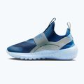 Dětské boty Nike Flex Runner 4 mystic navy/light pumice/midnight navy 2