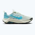 Pánské běžecké boty Nike Wildhorse 10 sea glass/black spruce/baltic blue 8