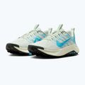Pánské běžecké boty Nike Wildhorse 10 sea glass/black spruce/baltic blue 10