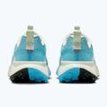 Pánské běžecké boty Nike Wildhorse 10 sea glass/black spruce/baltic blue 11