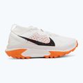 Dámské běžecké boty Nike ACG Zegama summit white/phantom/safety orange/black 2
