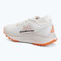 Dámské běžecké boty Nike ACG Zegama summit white/phantom/safety orange/black 3