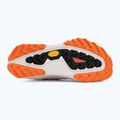 Dámské běžecké boty Nike ACG Zegama summit white/phantom/safety orange/black 4