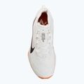 Dámské běžecké boty Nike ACG Zegama summit white/phantom/safety orange/black 5