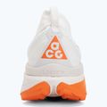 Dámské běžecké boty Nike ACG Zegama summit white/phantom/safety orange/black 6