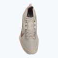Dámské běžecké boty Nike ACG Zegama cream ii/light orewood brown/diffused taupe 5