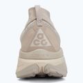 Dámské běžecké boty Nike ACG Zegama cream ii/light orewood brown/diffused taupe 6