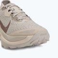 Dámské běžecké boty Nike ACG Zegama cream ii/light orewood brown/diffused taupe 7
