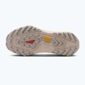 Dámské běžecké boty Nike ACG Zegama cream ii/light orewood brown/diffused taupe 9
