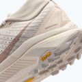 Dámské běžecké boty Nike ACG Zegama cream ii/light orewood brown/diffused taupe 11