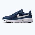 Pánské boty Nike Air Max SC midnight navy/diffused blue/white 2