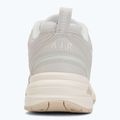 Pánské tréninkové boty Nike Air Monarch IV light bone/spruce aura/sanddrift 6