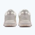 Pánské tréninkové boty Nike Air Monarch IV light bone/spruce aura/sanddrift 11