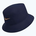 Klobouk Nike Apex France blackened blue 2