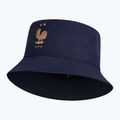 Klobouk Nike Apex France blackened blue 3