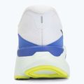 Pánské běžecké boty Nike Structure Plus white/volt ice/barely green/black spruce 6