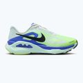 Pánské běžecké boty Nike Structure Plus white/volt ice/barely green/black spruce 8