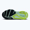 Pánské běžecké boty Nike Structure Plus white/volt ice/barely green/black spruce 9