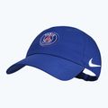 Kšiltovka Nike Paris-Saint Germain Club Poly old royal