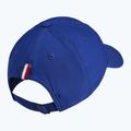 Kšiltovka Nike Paris-Saint Germain Club Poly old royal 3