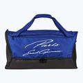 Tréninková taška Nike Academy Paris-Saint Germain Duffel M 60 l old royal
