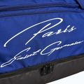 Tréninková taška Nike Academy Paris-Saint Germain Duffel M 60 l old royal 5
