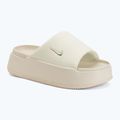 Dámské pantofle Nike Calm Elevation coconut milk
