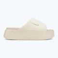 Dámské pantofle Nike Calm Elevation coconut milk 2