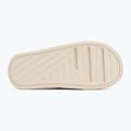 Dámské pantofle Nike Calm Elevation coconut milk 4