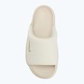 Dámské pantofle Nike Calm Elevation coconut milk 5