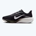 Pánské běžecké boty Nike Pegasus 42 black/photon dust/white 9