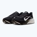 Pánské běžecké boty Nike Pegasus 42 black/photon dust/white 10