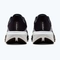 Pánské běžecké boty Nike Pegasus 42 black/photon dust/white 11